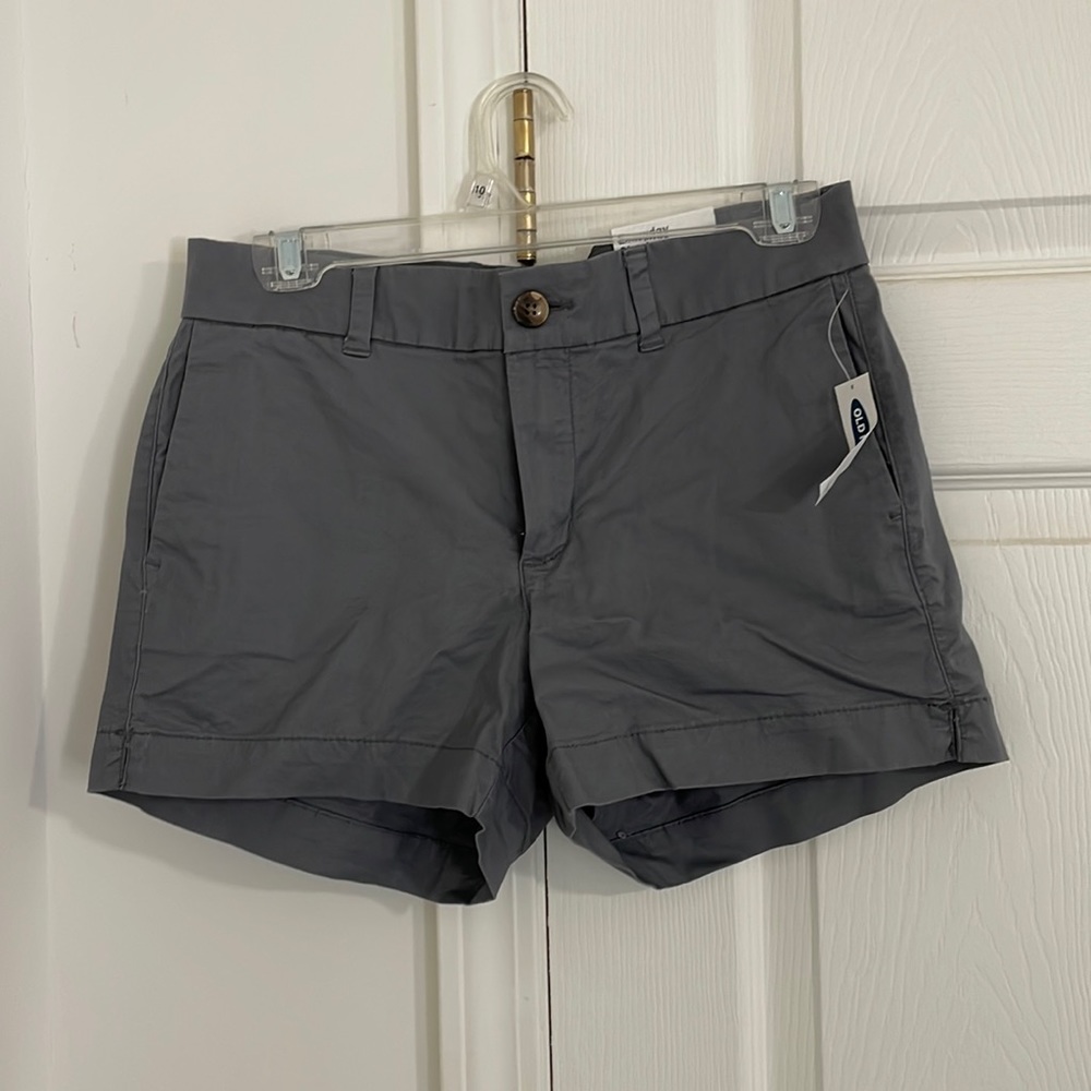 Old Navy Shorts